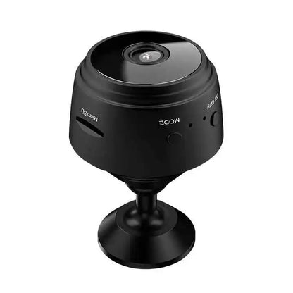 A9 Mini Wireless Security Camera