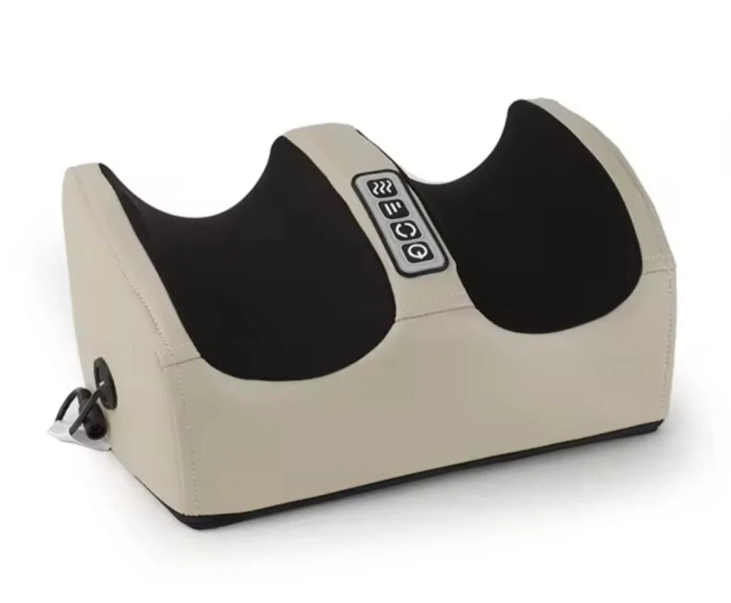 Electric Foot Massager